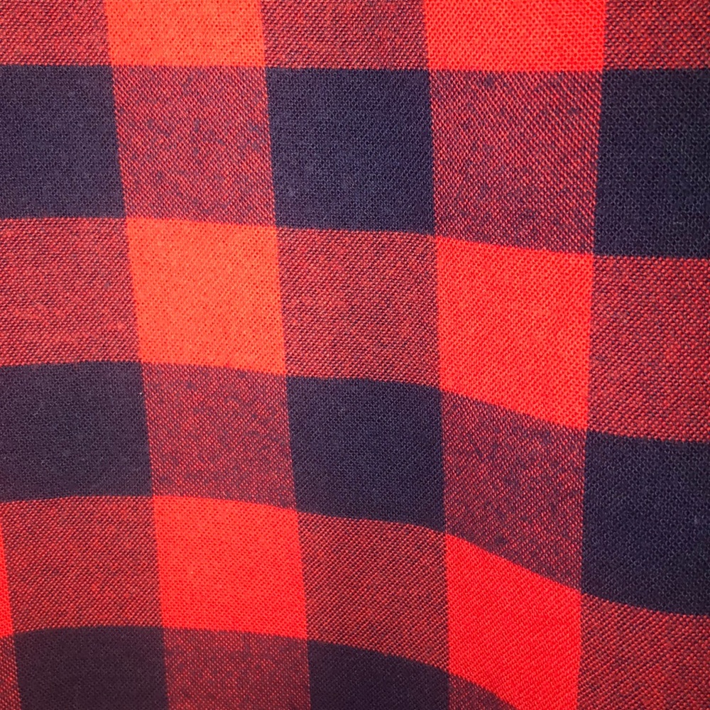 Zara Top - Picture 5 of 5